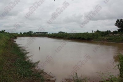 'พิษณุโลก'เริ่มพร่องน้ำ รอรับสถานการณ์น้ำเหนือ1-2วันนี้