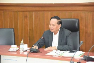 สภา กทม. หน่วยงานสาธารณูปโภค ทำความเข้าใจร่วมกัน