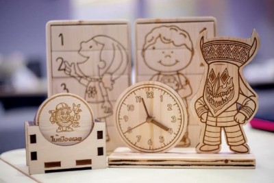 3 กิจการเพื่อสังคม จุดไฟสร้างสรรค์ “กลุ่มชาติพันธุ์ – ผู้พิการ – เกษตรอินทรีย์”