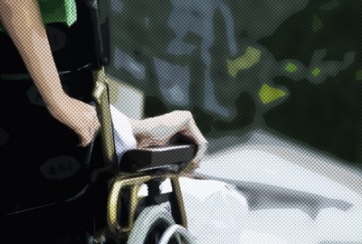 ไม่ใช่ทุกคนแฮปปี้กับการเลิกใช้หลอดพลาสติก