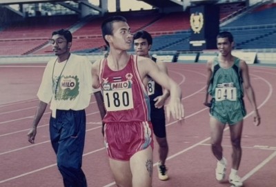 ย้อนรอยจุดกำเนิด “อาเซียนพาราเกมส์” ก่อนไทยชาติผู้ผลักดัน รับหน้าที่เจ้าภาพหนที่ 13