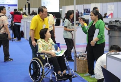 นีโอฯ มั่นใจ InterCare Asia 2018 พาคนไทยเตรียมพร้อม นับถอยหลังเข้าสู่สังคมสูงวัยเต็มตัว