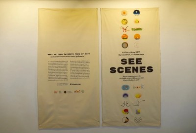 สสส.ผนึกภาคีฯ เปิดโอกาสส่งเสริมคนพิการ-ปกติ “เรียนด้วยกัน”