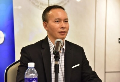 กสม. เรียกร้องแก้ไขกฏหมายสิทธิ 'คนพิการ' ให้สอดคล้องกับหลักสิทธิมนุษยชน