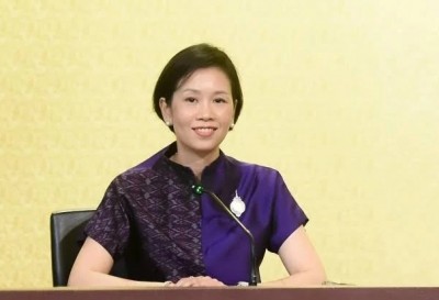 รัฐบาลยันดูแลทุกกลุ่มรวมถึงผู้พิการ ที่รับผลกระทบโควิด ออกมาตรการช่วยต่อเนื่อง
