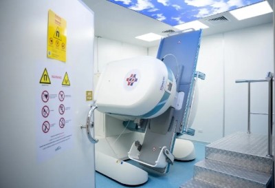 'เอส เนิร์ฟ' Unicorn รพ.เฉพาะทาง เปลี่ยนสมอง-พิการ ด้วย Deep Tech