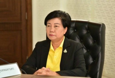 กทม.เร่งช่วยเหลือผู้สูงอายุ ผู้พิการตกสำรวจระบบสวัสดิการ