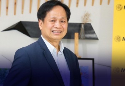นักการเมืองอย่าทอดทิ้ง ‘คนพิการ’ สมาคมฯ เรียกร้อง ‘ขึ้นเบี้ยยังชีพ’ เรท 3,000 บาท เท่าตัวเลข ‘ผู้สูงอายุ