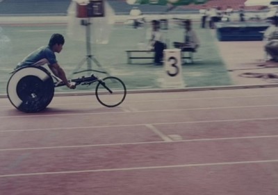 ย้อนรอยจุดกำเนิด “อาเซียนพาราเกมส์” ก่อนไทยชาติผู้ผลักดัน รับหน้าที่เจ้าภาพหนที่ 13