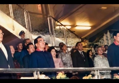 ย้อนรอยจุดกำเนิด “อาเซียนพาราเกมส์” ก่อนไทยชาติผู้ผลักดัน รับหน้าที่เจ้าภาพหนที่ 13