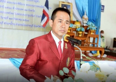 ส่งด่วน!! “สภาสังคมสงเคราะห์” ชวนเสนอชื่อ “คนพิการตัวอย่าง” เข้ารับรางวัลภายใน 7 ต.ค. นี้