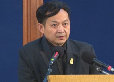 กรธ.เตรียมคนนั่งกมธ.ร่วมพรป.กกต.-ยันไม่ถ่วงเวลา