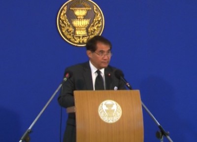 กรธ.ยังไม่สรุปความเห็นแย้งไพรมารี-ห่วงกกต.ตีความผิด