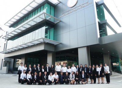 "นายนิกร” เยี่ยมกรม ดย. - พก. ย้ำลงทุนในเด็กคุ้มค่าที่สุด พร้อมหนุนคนพิการพึ่งพาตนเองได้ยั่งยืน