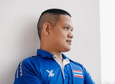 หัวในนักสู้ ทำความเข้าใจวงการกีฬาคนพิการที่ช่วยเพิ่มโอกาสและทางเลือกในชีวิตจนยืนได้ด้วยตัวเอง