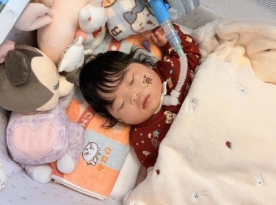 สลด แม่ท้อง 9 เดือน รถชนดับ ลูกรอดแต่พิการ เรียกร้องไม่ได้ กฎหมายไม่คุ้มครอง