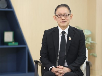 3 มี.ค. วันการได้ยินโลก! บัตรทองคัดกรองเด็กแรกเกิดทุกคน ฟรี ตรวจเร็ว–รักษาทัน ป้องกันพิการระยะยาว