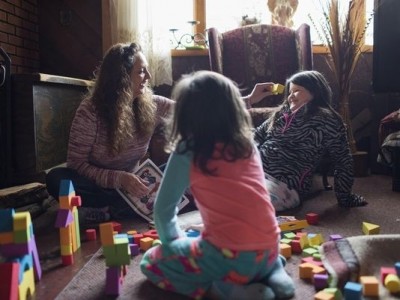 Hundreds face loss of disability checks