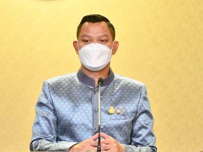 นายกฯให้ความสำคัญกับกลุ่มเปราะบาง-เร่งช่วย