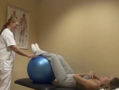 นางแบบสาวเหยื่อปาร์ตี้วิปริตดูไบ ถูกซ้อมปางตายจนพิการ เผยคดีไม่คืบ ต้องสู้สุดทรมาน