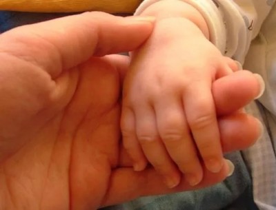 Medicaid pays for medical equipment and medicine that could bankrupt a working family.