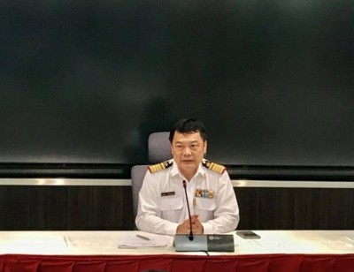 รฟม.แจงชัดค่าโดยสาร-ทางเท้าเป็นตามมาตรฐาน