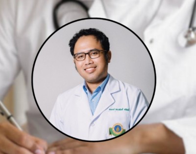 ชัดเจน! คนตาบอดข้างเดียว ไม่ต้องขอใบรับรองความพิการจากแพทย์ อิงตาม พม.