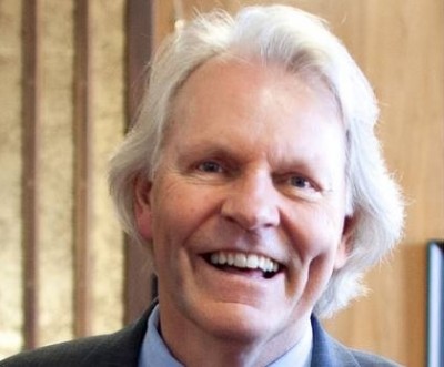 Canadians with disabilities need real work, real pay, real leadership