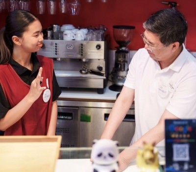 แสนสิริ ผลักดัน ‘Thisability’ โมเดลต้นแบบความเท่าเทียม สร้างความเปลี่ยนแปลงสังคม