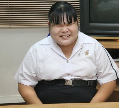 มุมมอง “วาเลนไทน์” “ความรัก”