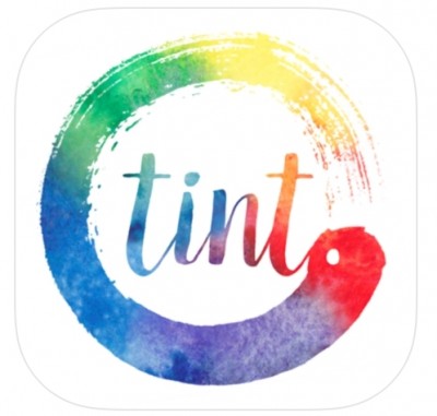 tint