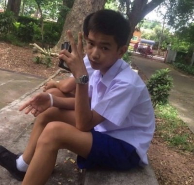 เพราะเมาแล้วขับ EP.4 น้ำเปลี่ยนนิสัย แว้นจนพิการ ดับฝันที่ไม่เคยได้ลองทำ