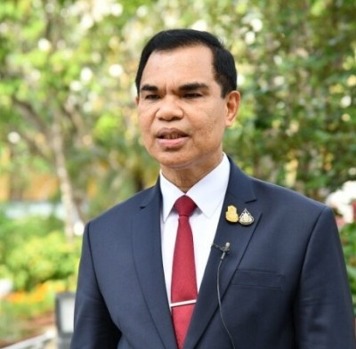 สอศ. ตั้ง ศพอ. ดูแล-พัฒนาคนพิการ ลดความเหลื่อมล้ำ-สร้างโอกาสทางการศึกษา
