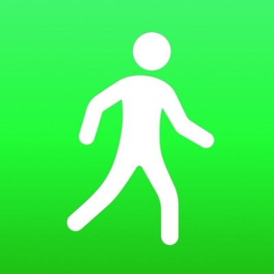 pedometer