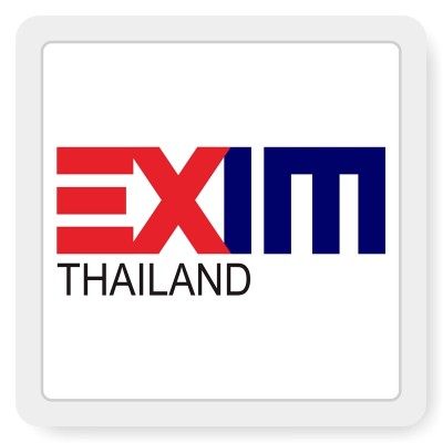 ธนาคารเพื่อการส่งออกและนำเข้าแห่งประเทศ