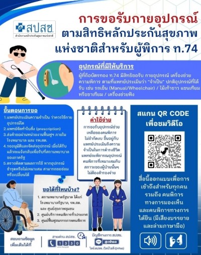 นรกส่งมาเกิด ! 2 ผัวเมียพนง.ส่งของ รุมยำสาวพิการ-ถอดขาเทียมทิ้งอ้างกลัวหนี