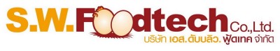 บริษัท เอส.ดับบลิว.ฟู้ดเทค จำกัด