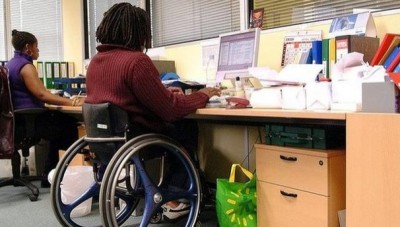 Disability Living Fund closure to go ahead – minister