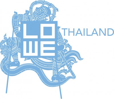 Lowe Thailand