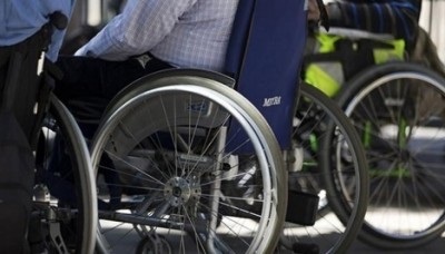 The Best—and Worst—States for Workers With Disabilities