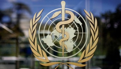 WHO: Depression Largest Cause of Disability Worldwide