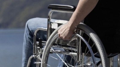 Welfare reform causing 'hardship' for disabled in NI