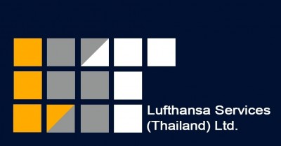 Lufthansa Services