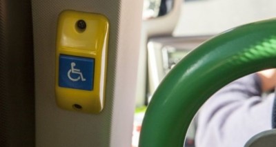 Transport cuts hit disabled people, says Disability Wales