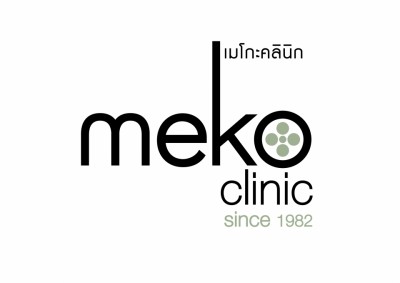 Mekoclinic